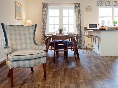 ทัศนียภาพภายนอกโรงแรม, Mackay Road - Uk7451 in โดโนช