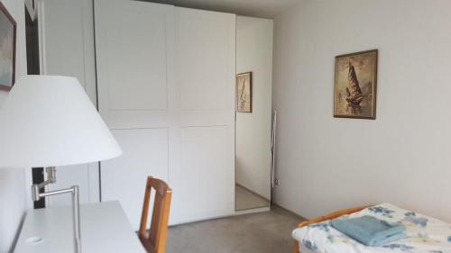 Wohnung am Hauptmarkt!, Núremberg (foto 8)