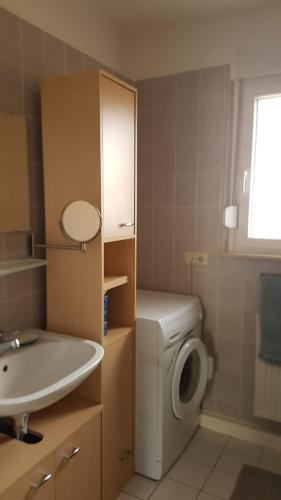 Wohnung am Hauptmarkt!, Núremberg (foto 9)