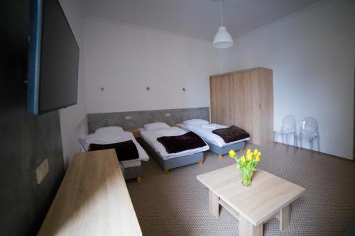 OperaHostel - image 14