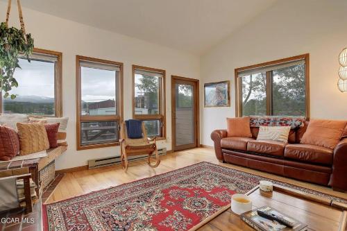 524 Sun River #8, Fraser (Foto 4)