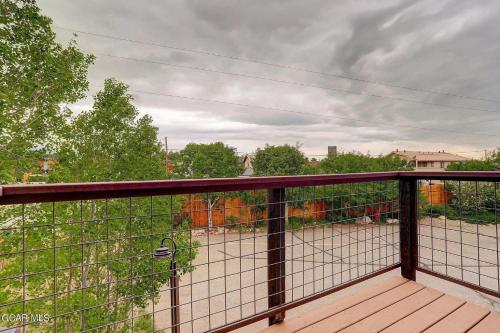 524 Sun River #8, Fraser (Foto 6)