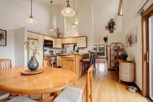 524 Sun River #8, Fraser (Foto 7)