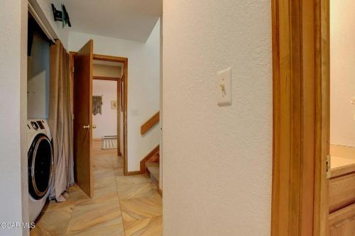 524 Sun River #8, Fraser (Foto 10)