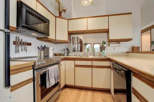524 Sun River #8, Fraser (Foto 9)