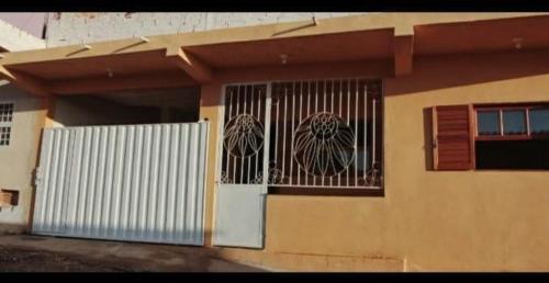 complete house with garage, Wi-Fi, TV, São Thomé das Letras (foto 7)