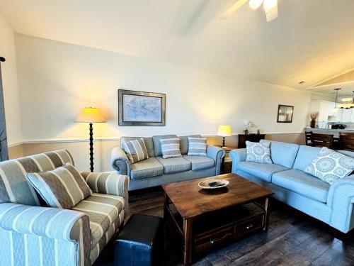 Apartment image 10