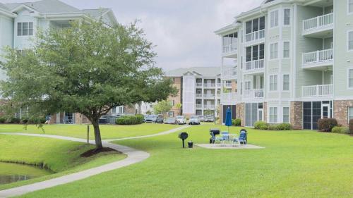 Apartment image 10