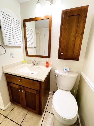 Apartment image 10