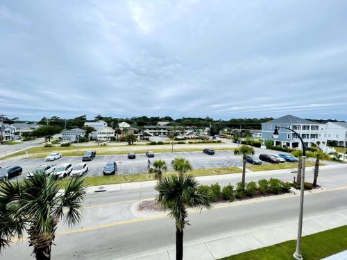 Windy Hill Ocean View beautiful condo - image 2