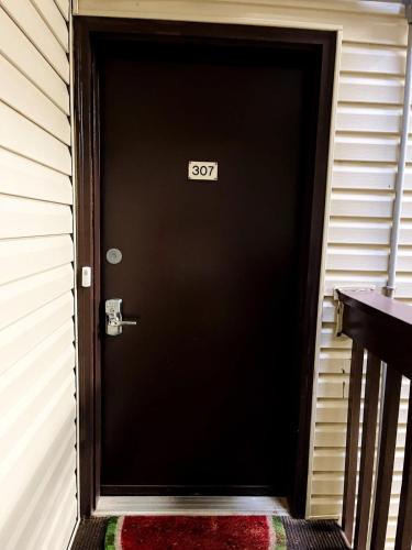 Apartment image 2