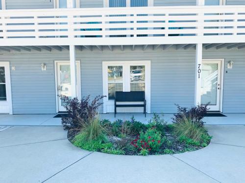 Apartment image 10