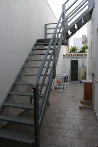B&B Vacanze Salento – Torre San Giovanni, OK