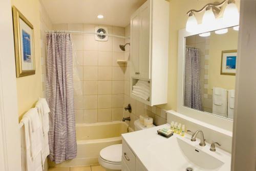 North Myrtle Beach D beautiful triplex unit - image 4