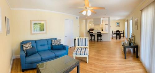 Apartment image 9