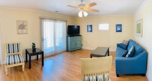 Apartment image 8