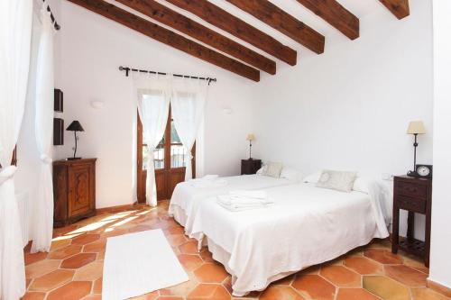 Can Estel - image 3