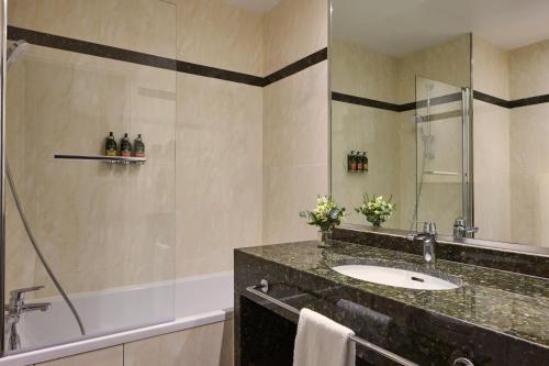 Fraser Suites Le Claridge Champs-Elysées - image 4