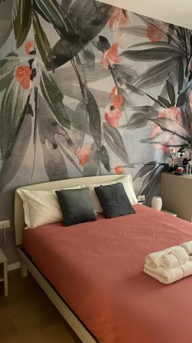 Calari Rooms - Affittacamere, Bologna (photo 3)