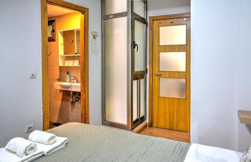Central Apartment Vintage, Seville (photo 4)