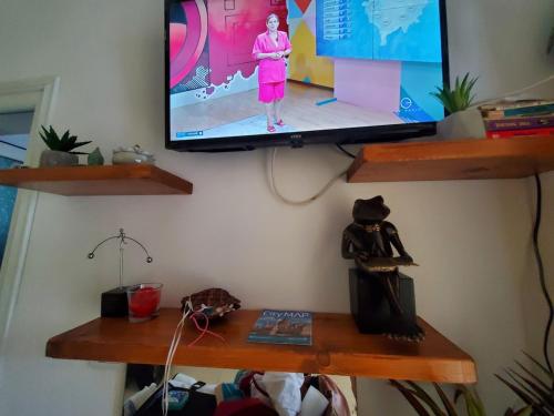 guesthouse leko - image 4