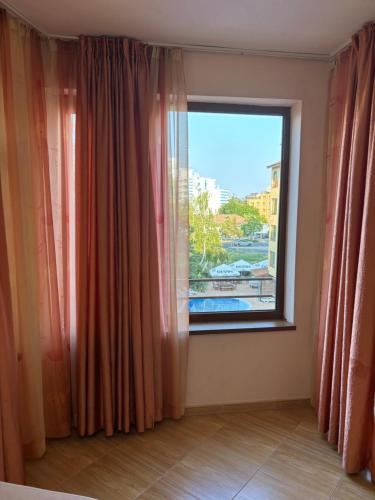 Two-Bedroom Apartment image 8