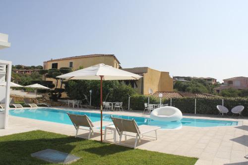Al Mare da Francesca
