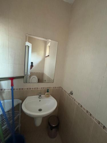 Two-Bedroom Apartment image 2