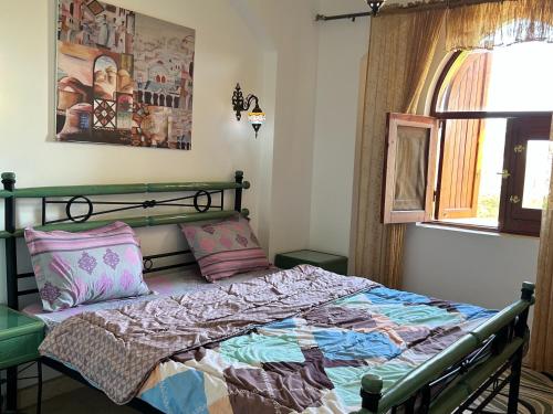 Hurghada Concierge in EL-Gouna - Tap to explore photos