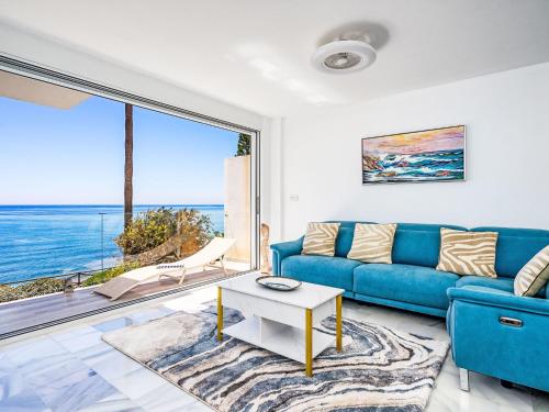 Apartment Mirabella by Interhome in ลา ลาสปารา