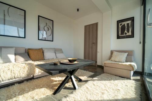 Dream River Escape - image 3