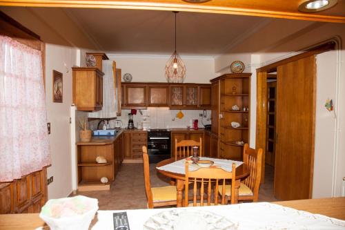 Lixouri Central Residence in 利克蘇里翁