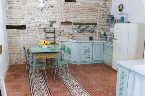 Villa Adriatica - Character Home, Costa dei Trabocchi in Villalfonsina