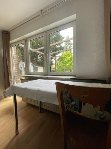 Shared Living Comfort, Berlin (photo 6)