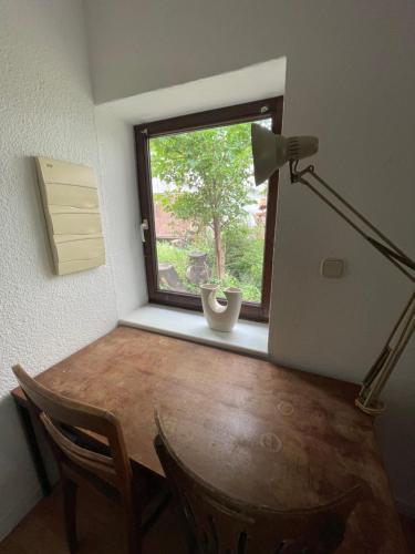 Shared Living Comfort, Berlin (photo 8)