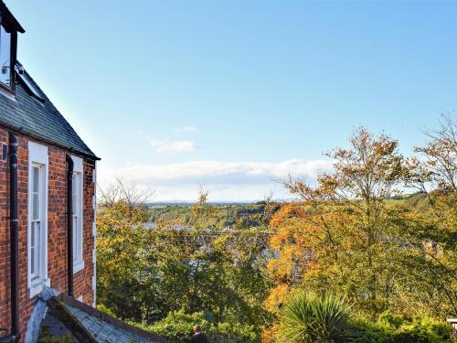 Sanderling End, Berwick-upon-Tweed (fotografie 9)