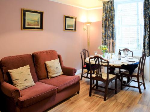 Sanderling End, Berwick-upon-Tweed (fotografie 10)