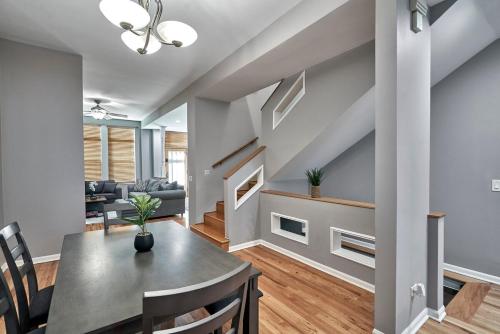 3bd 3ba Bronzeville Beauty in Douglas