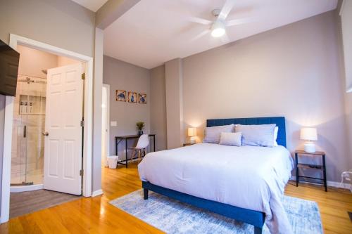 3bd 3ba Bronzeville Beauty in Douglas