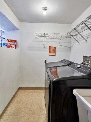 3bd 3ba Bronzeville Beauty in Douglas