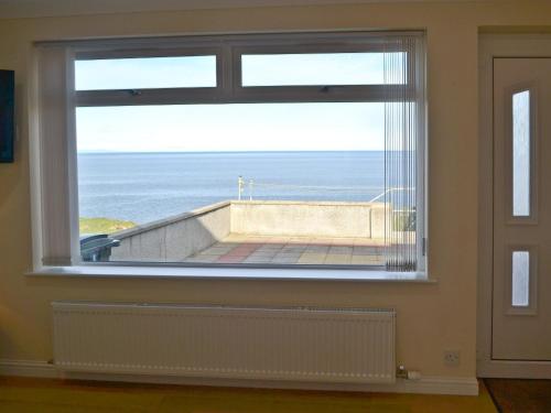Viesnīcas āriene, Dolphin View - Uk30689 in Portknockie