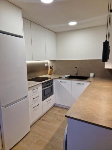 Casa Albañil (Casa Albanil) in La Puebla De Castro