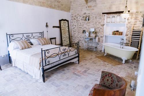 Villa Adriatica - Character Home, Costa dei Trabocchi in Villalfonsina