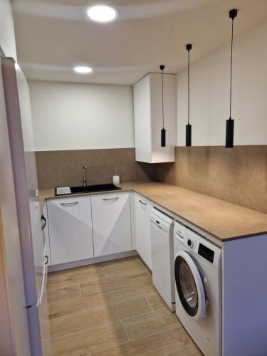 Casa Albañil (Casa Albanil) in La Puebla De Castro