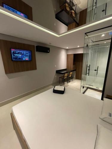 Hotel Cantareira (Adults Only) - 식음료(F&B)