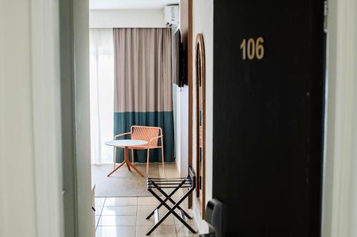 Facilities, Best Western Hotel Amazonia in Cayenne