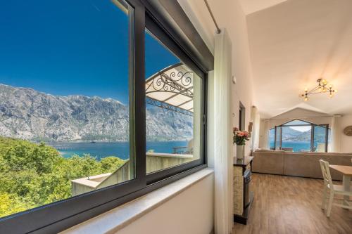 The Beach Penthouse in 東茲斯托里弗