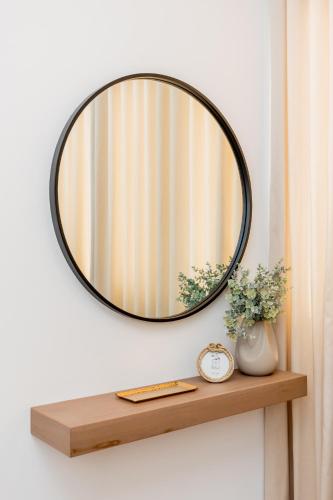 Colombo Trizen Apartments by Pinnacle - image 14