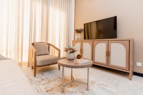 Colombo Trizen Apartments by Pinnacle - image 5