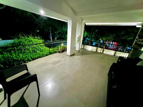 館内設備, DELMOND Lake - Anuradhapura in アヌラーダプラ